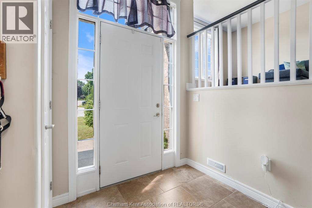 415 SILVER SANDS LANE - 6
