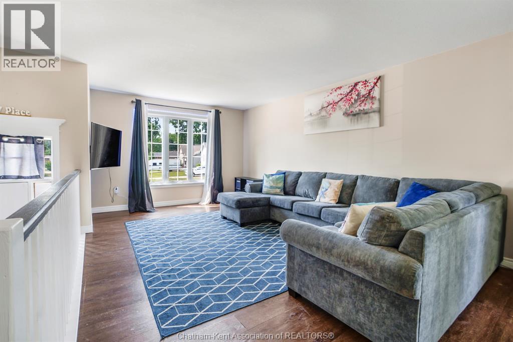 415 SILVER SANDS LANE - 7