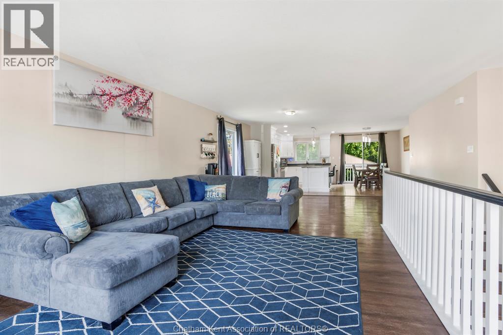 415 SILVER SANDS LANE - 8