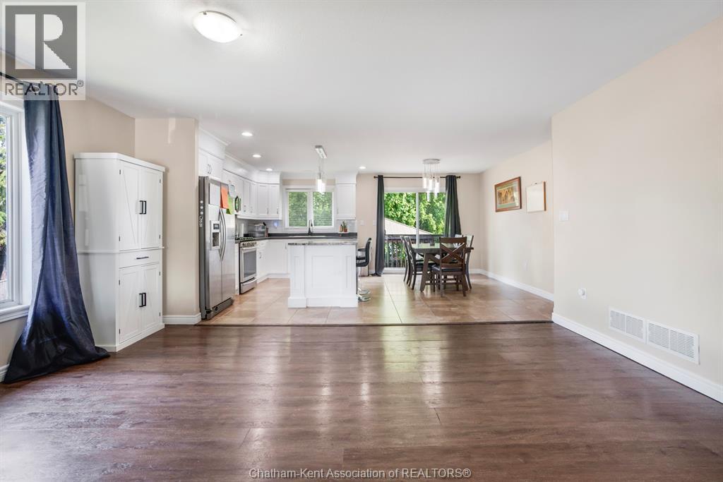 415 SILVER SANDS LANE - 9