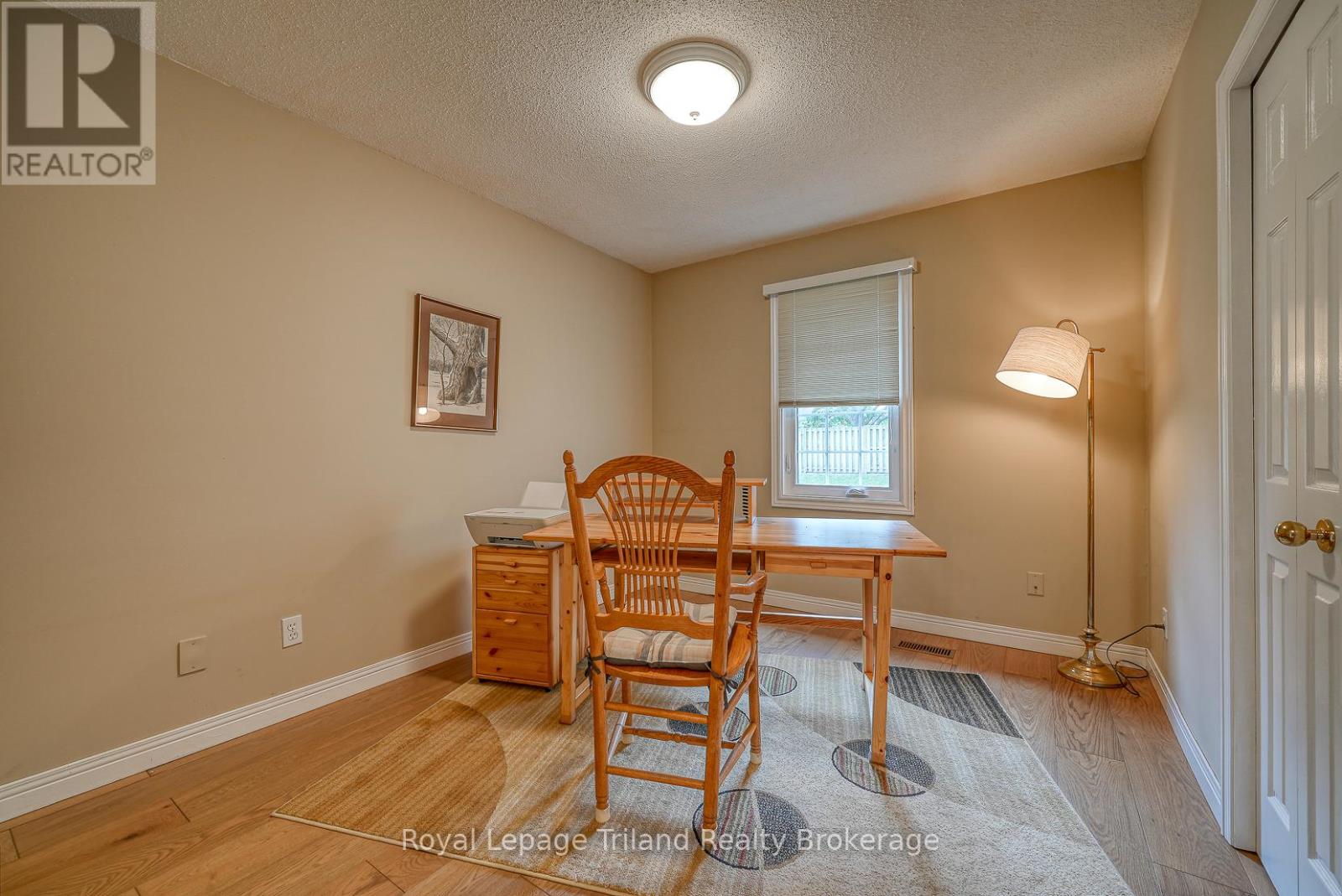 623 LANSDOWNE AVENUE - 21