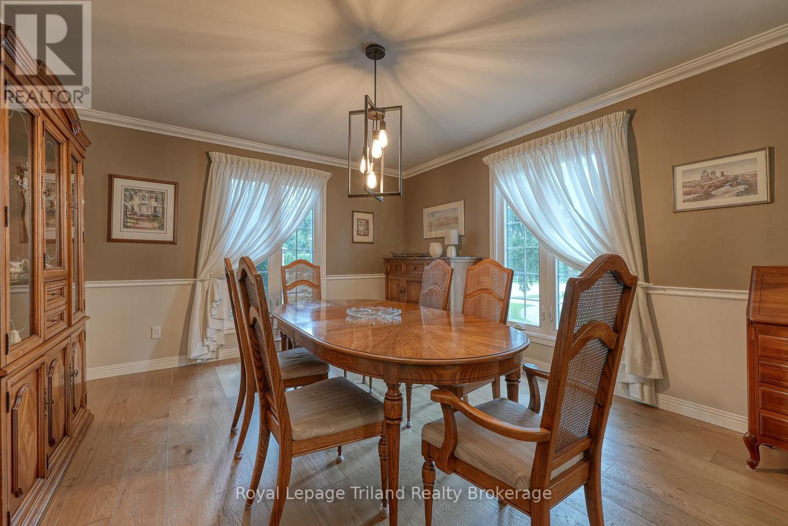 623 LANSDOWNE AVENUE - 15