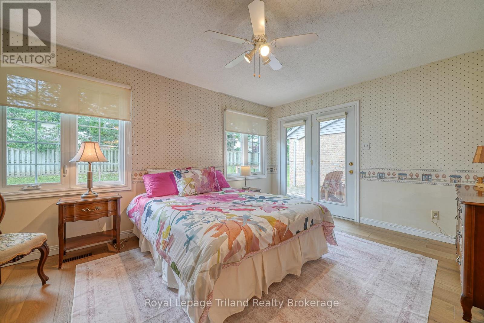 623 LANSDOWNE AVENUE - 31