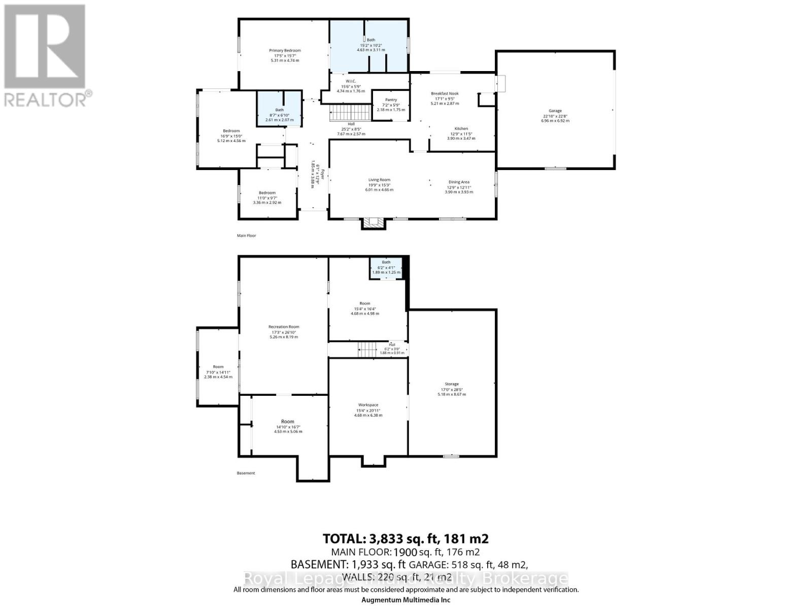 623 LANSDOWNE AVENUE - 48