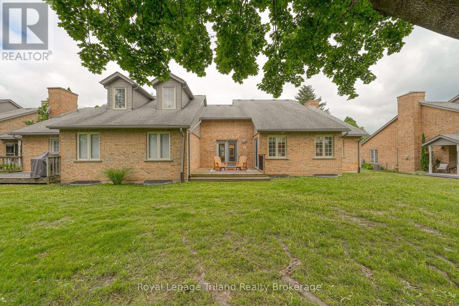 623 LANSDOWNE AVENUE - 46