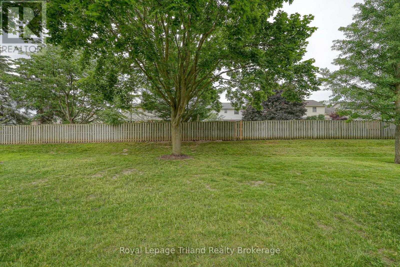 623 LANSDOWNE AVENUE - 45