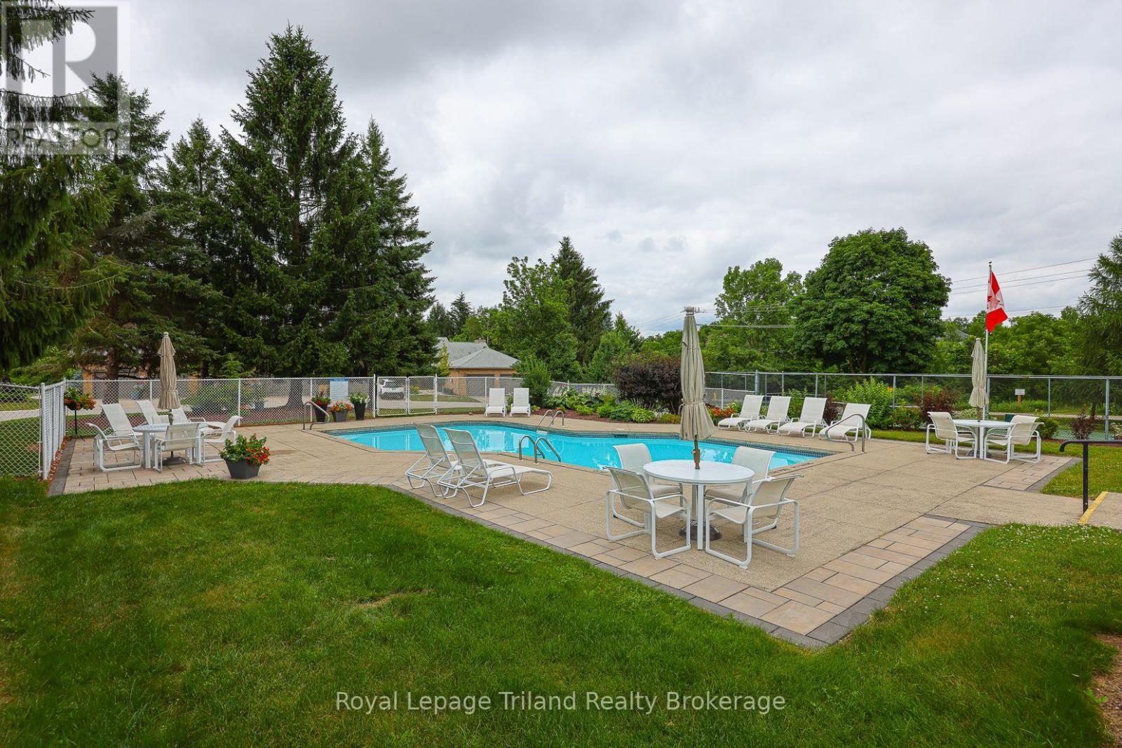 623 LANSDOWNE AVENUE - 50