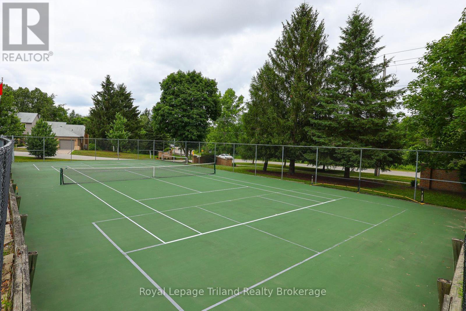 623 LANSDOWNE AVENUE - 49