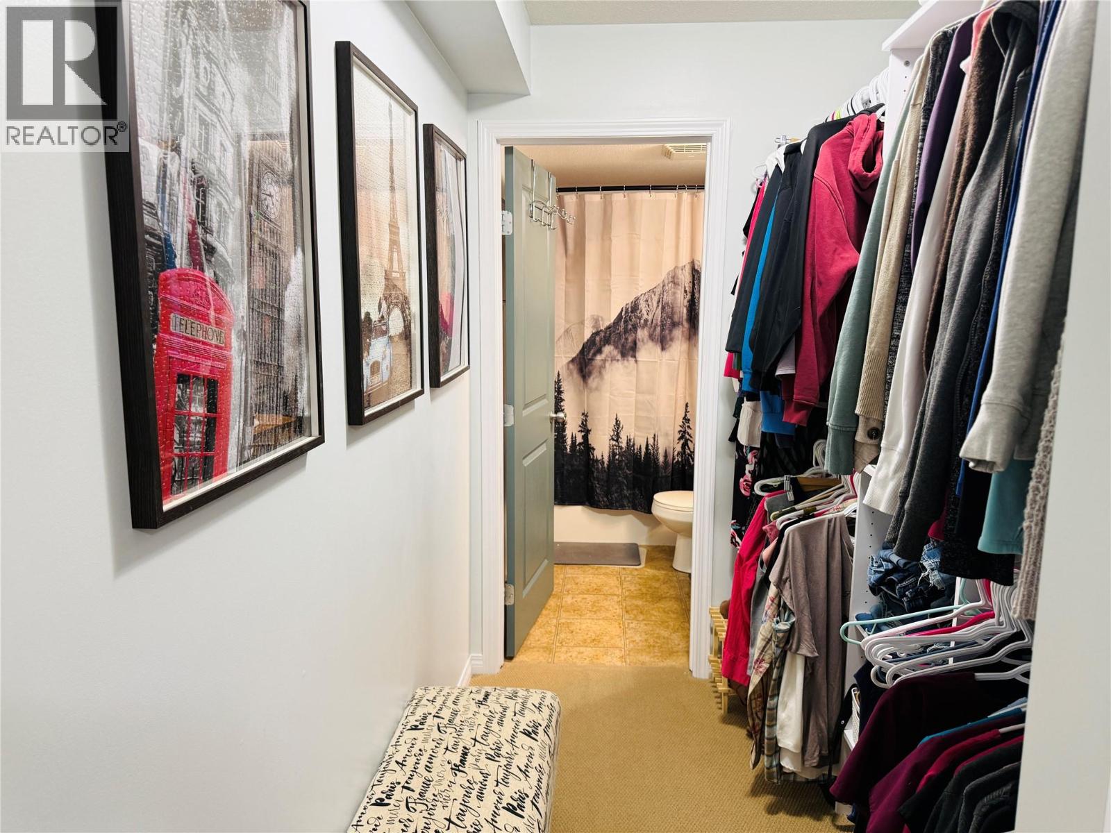 #110 4874 STANLEY Street - 18