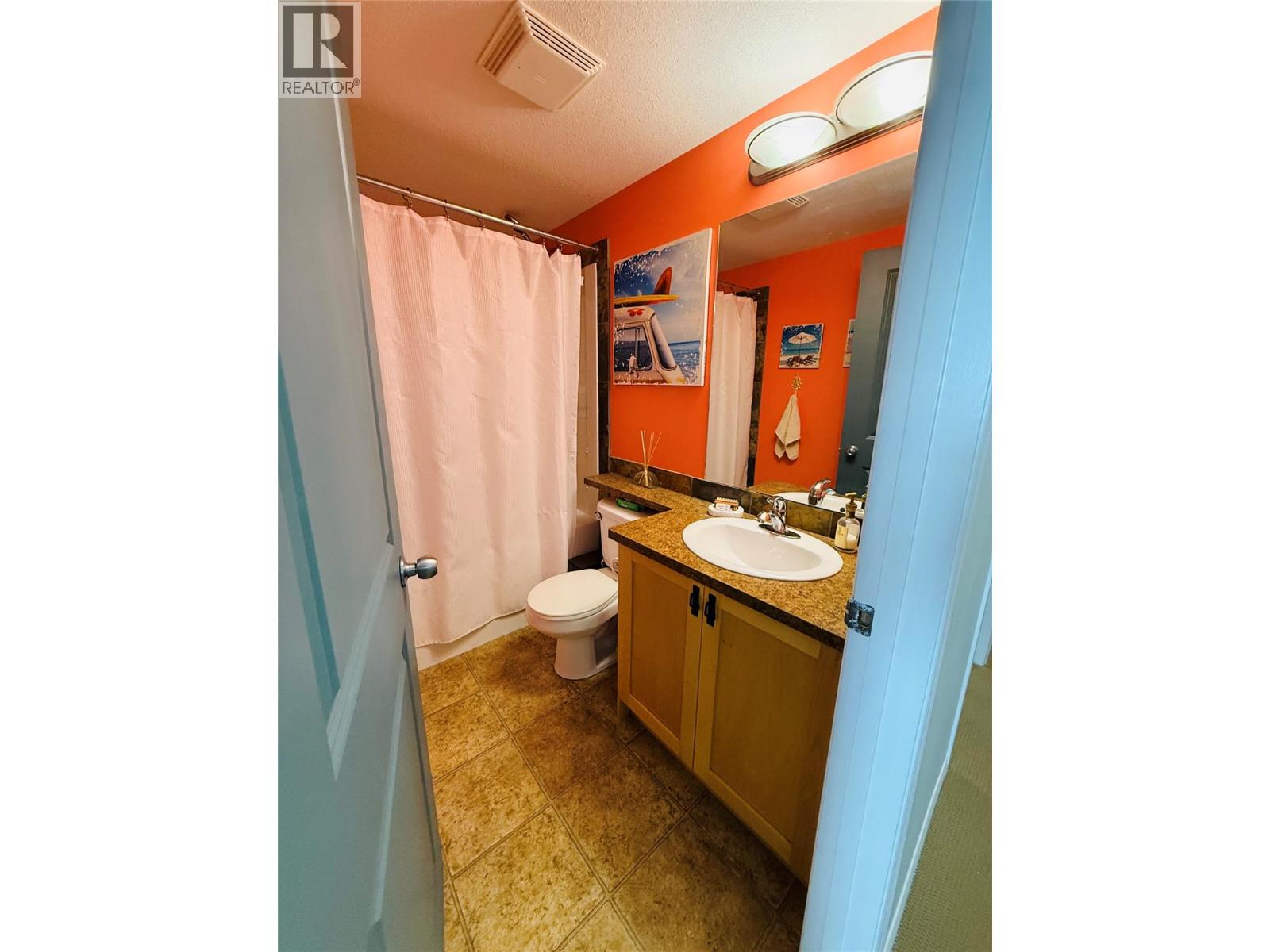 #110 4874 STANLEY Street - 22