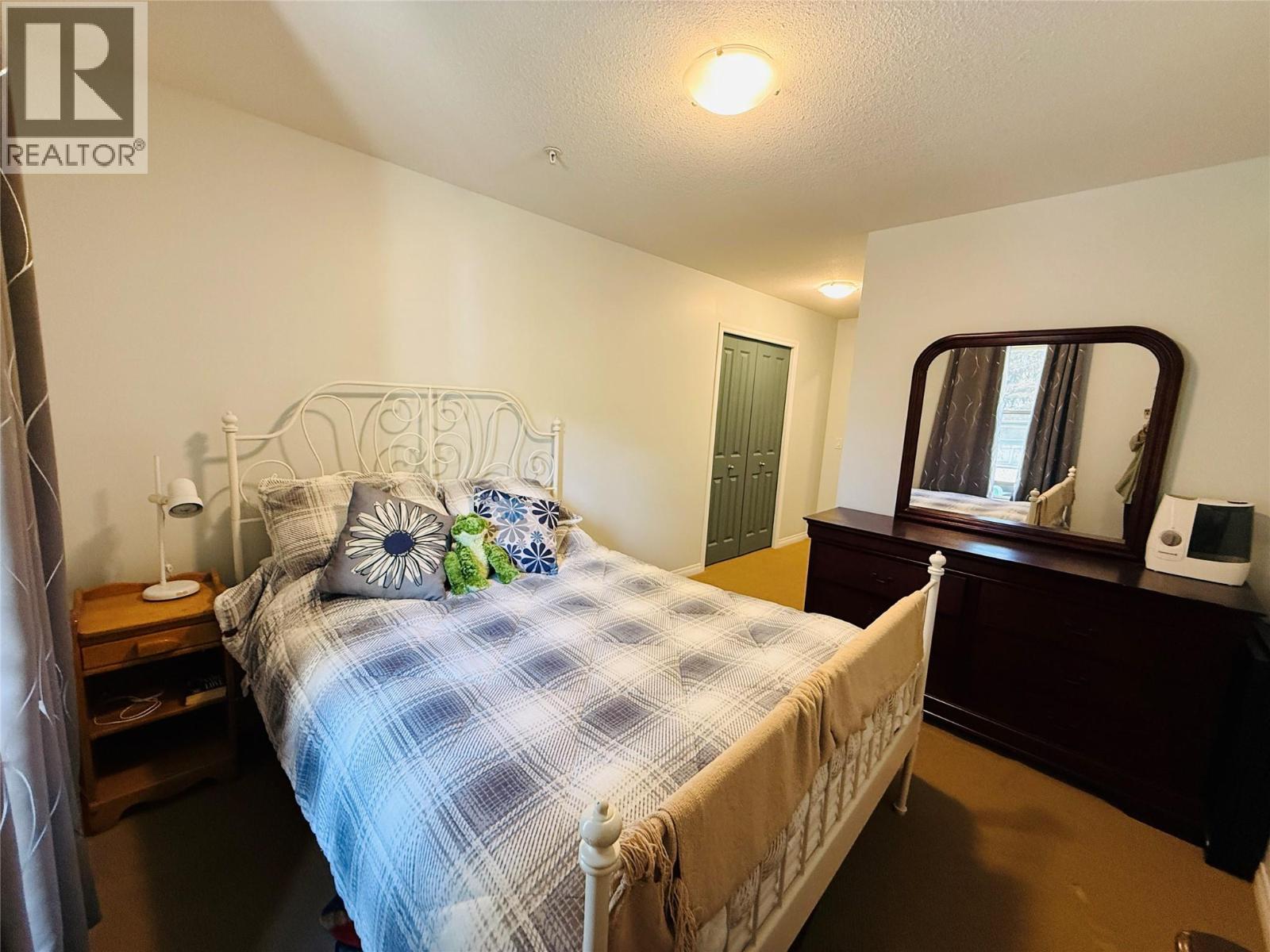#110 4874 STANLEY Street - 21