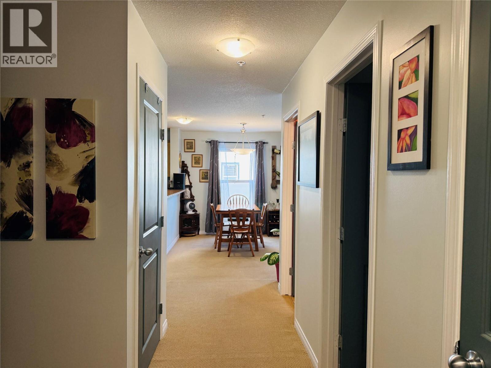 #110 4874 STANLEY Street - 15