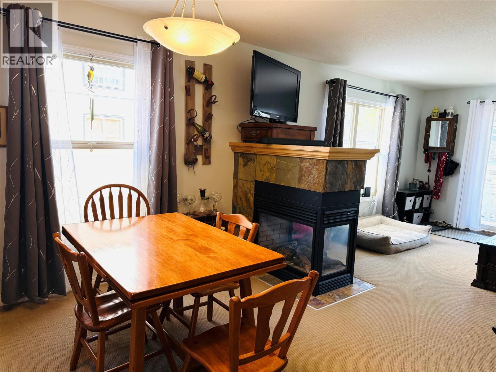 #110 4874 STANLEY Street - 10