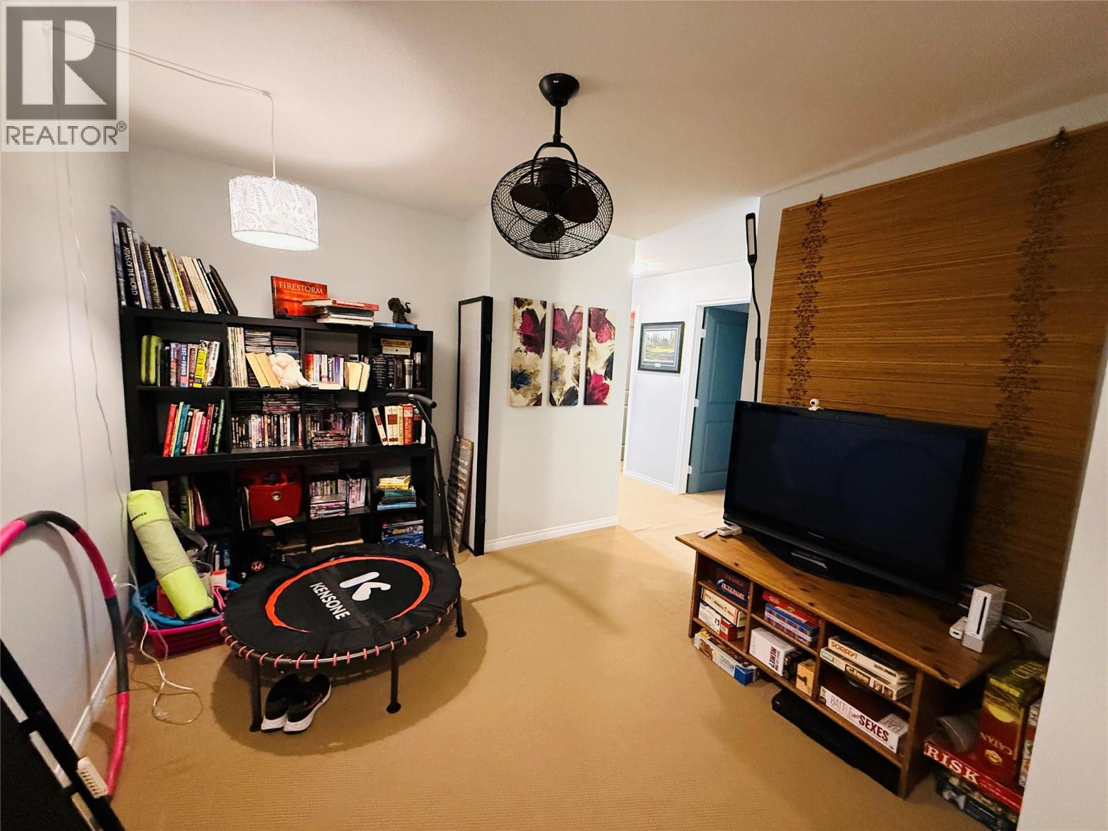 #110 4874 STANLEY Street - 23