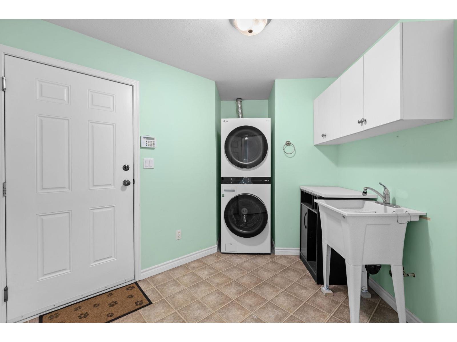 7 7291 MORROW ROAD, Agassiz, Agassiz