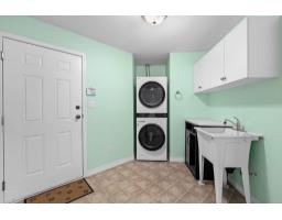 7 7291 Morrow Road, Agassiz, Agassiz, BC V0M1A2 Photo 31