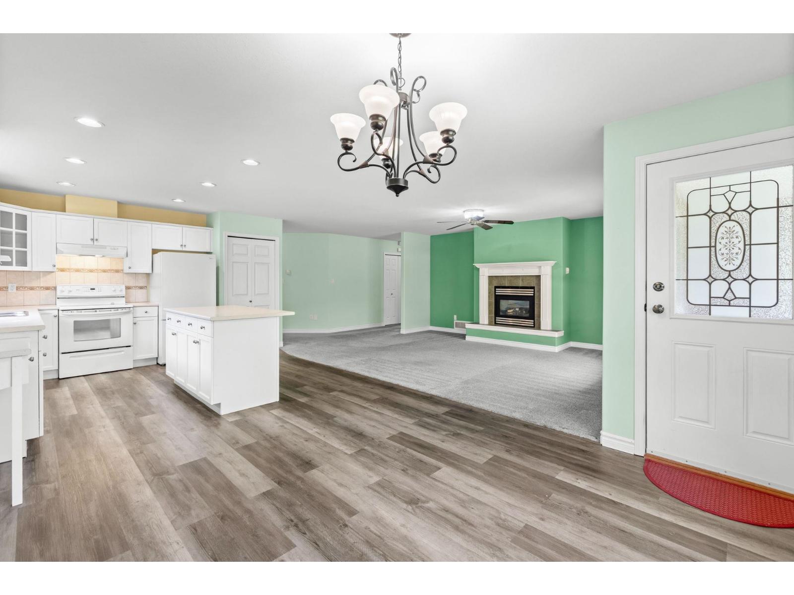 7 7291 MORROW ROAD, Agassiz, Agassiz
