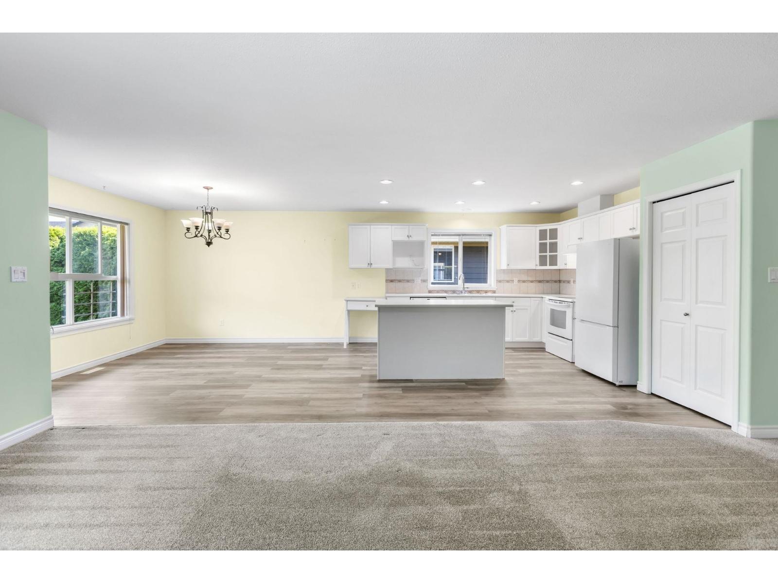 7 7291 MORROW ROAD, Agassiz, Agassiz