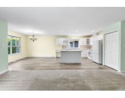 7 7291 Morrow Road, Agassiz, Agassiz, BC V0M1A2 Photo 10