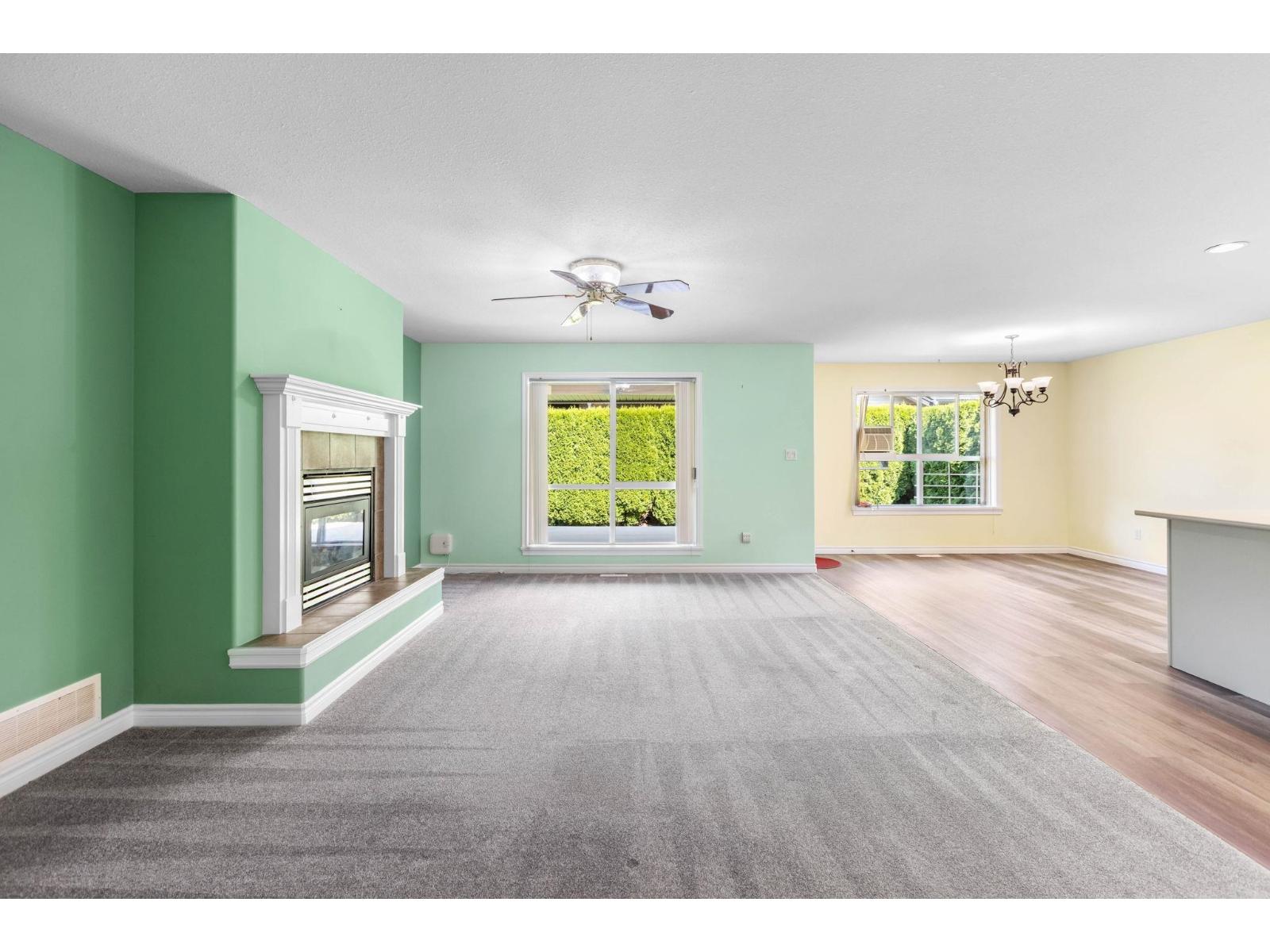 7 7291 MORROW ROAD, Agassiz, Agassiz