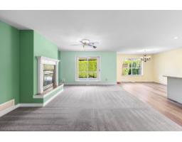 Bedroom 2 - 7 7291 Morrow Road, Agassiz, Agassiz, BC V0M1A2 Photo 6