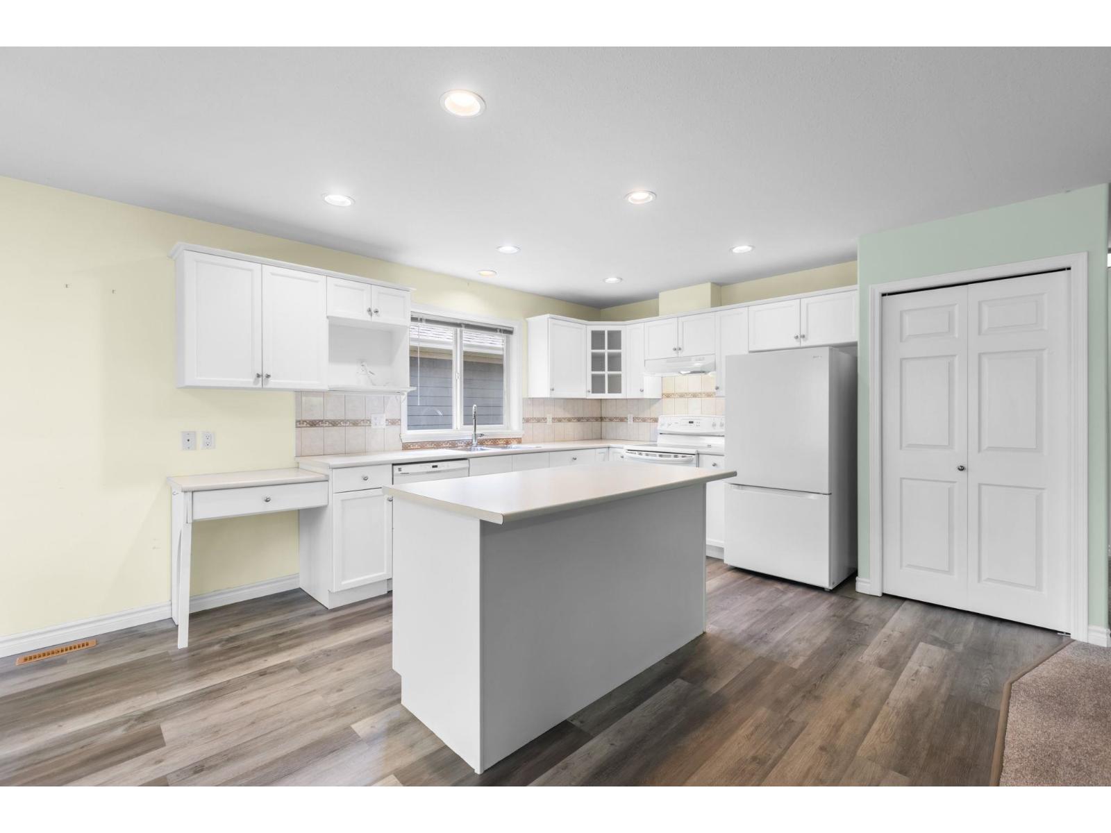 7 7291 MORROW ROAD, Agassiz, Agassiz