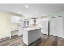 7 7291 Morrow Road, Agassiz, Agassiz, BC V0M1A2 Photo 12