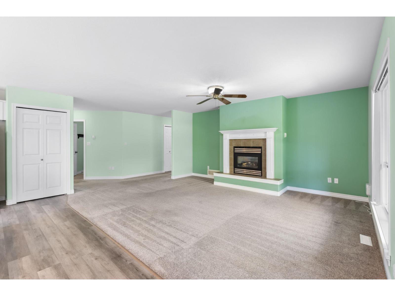 7 7291 MORROW ROAD, Agassiz, Agassiz