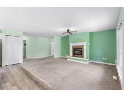 Other - 7 7291 Morrow Road, Agassiz, Agassiz, BC V0M1A2 Photo 8