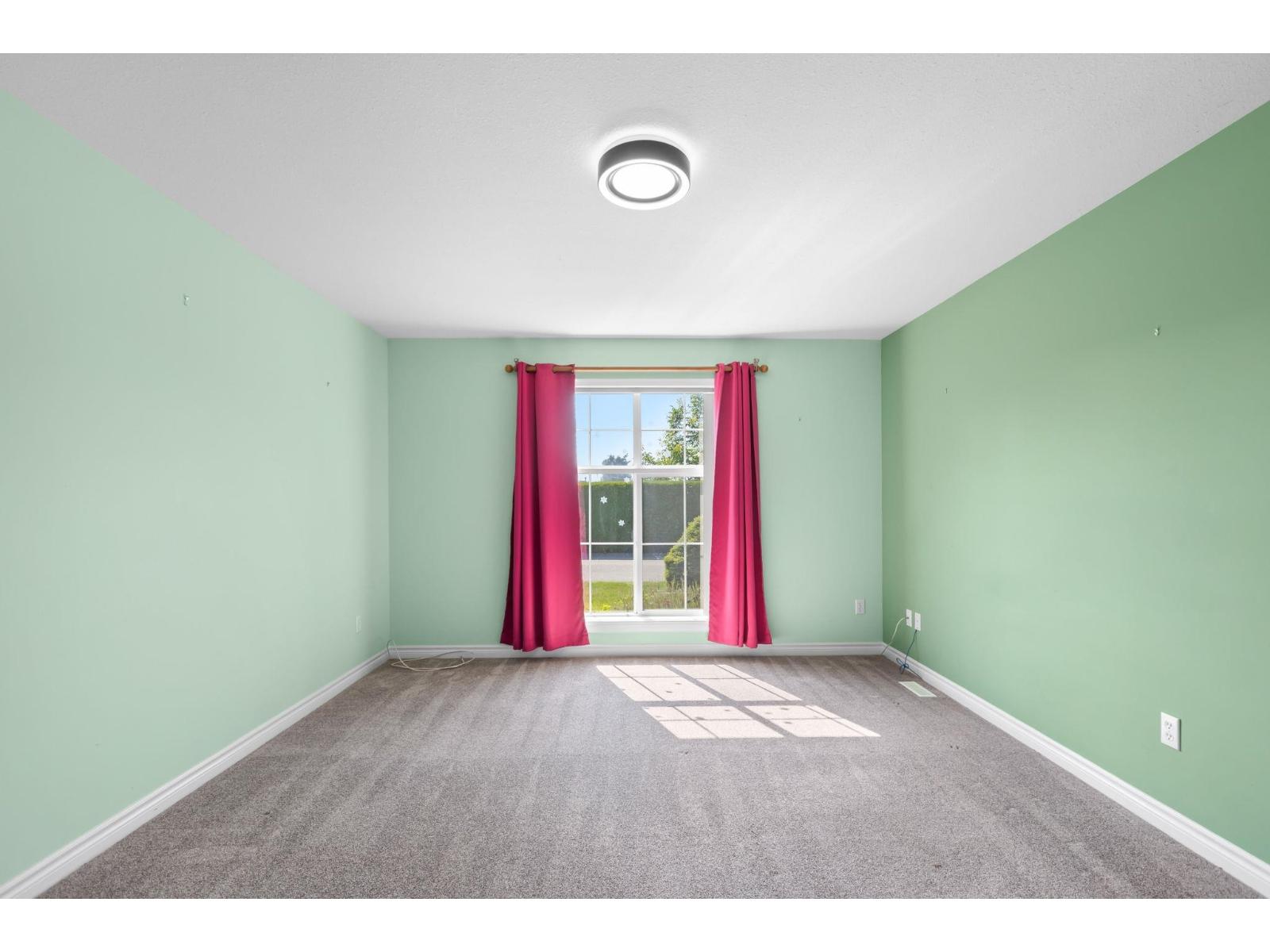 7 7291 MORROW ROAD, Agassiz, Agassiz