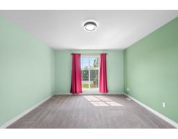 7 7291 Morrow Road, Agassiz, Agassiz, BC V0M1A2 Photo 29