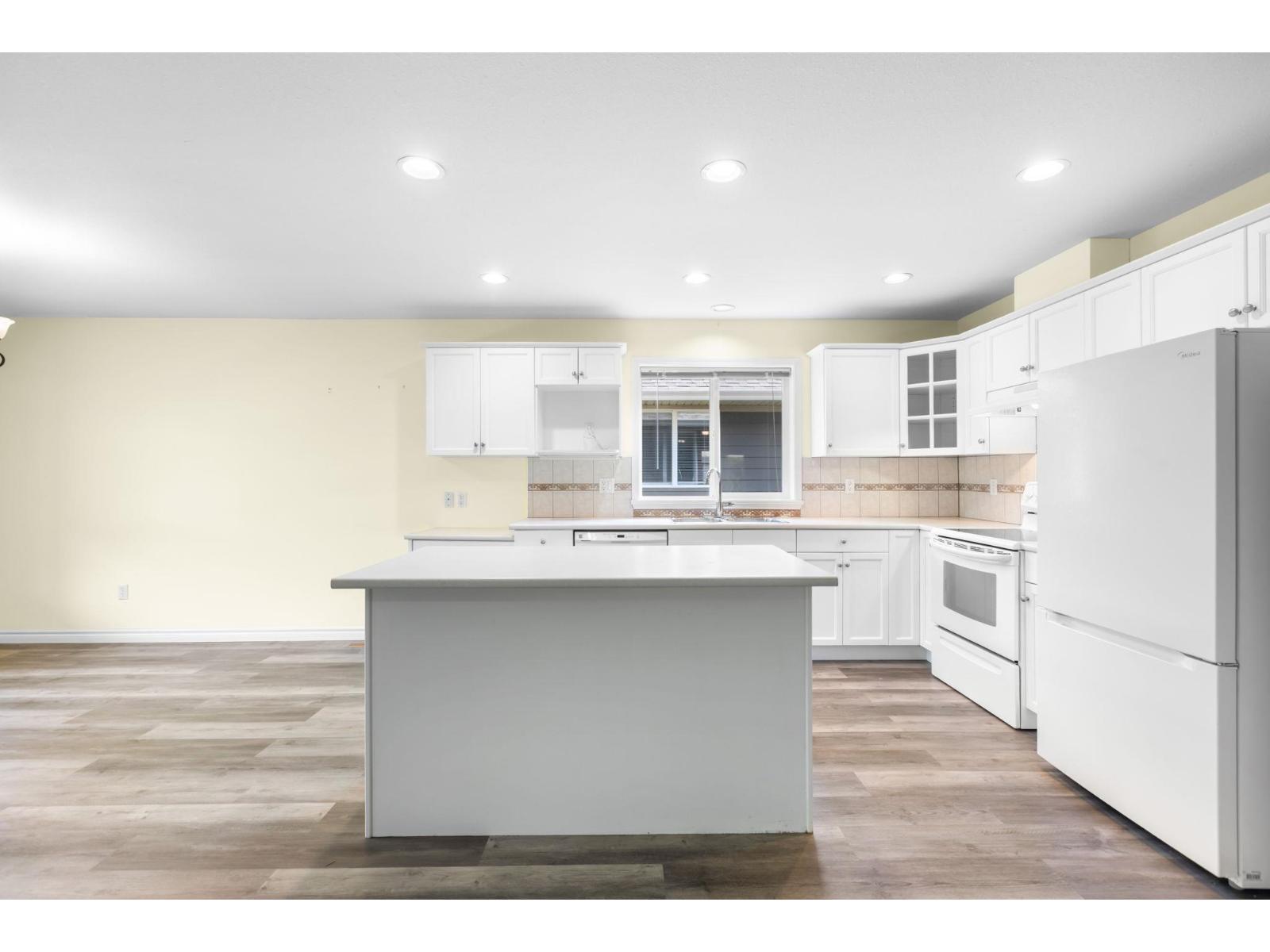 7 7291 MORROW ROAD, Agassiz, Agassiz