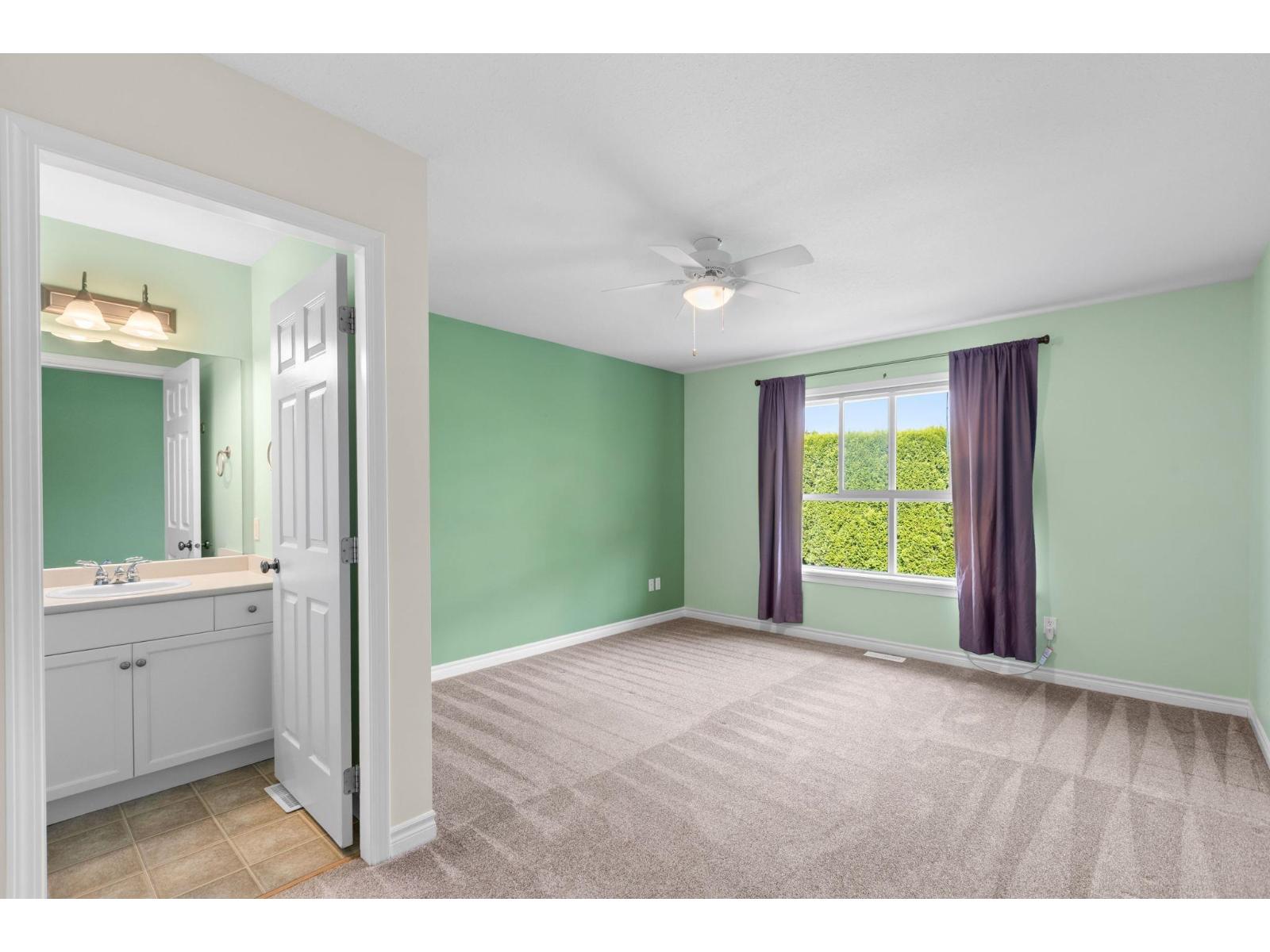 7 7291 MORROW ROAD, Agassiz, Agassiz