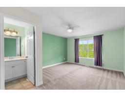 7 7291 Morrow Road, Agassiz, Agassiz, BC V0M1A2 Photo 21