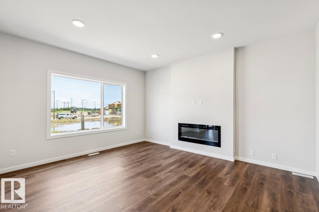 2476 Egret LO NW - 10