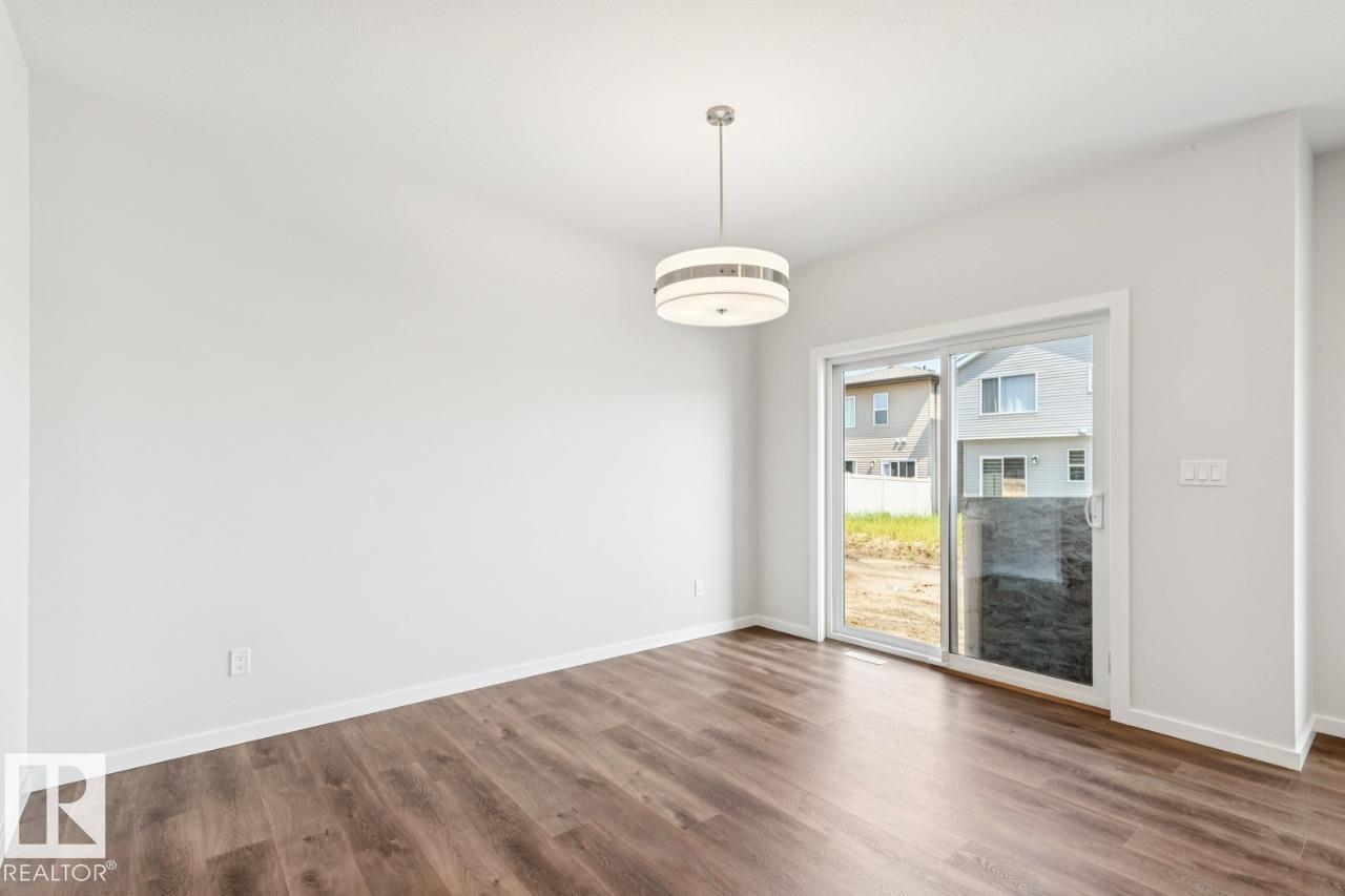 2476 Egret LO NW - 11