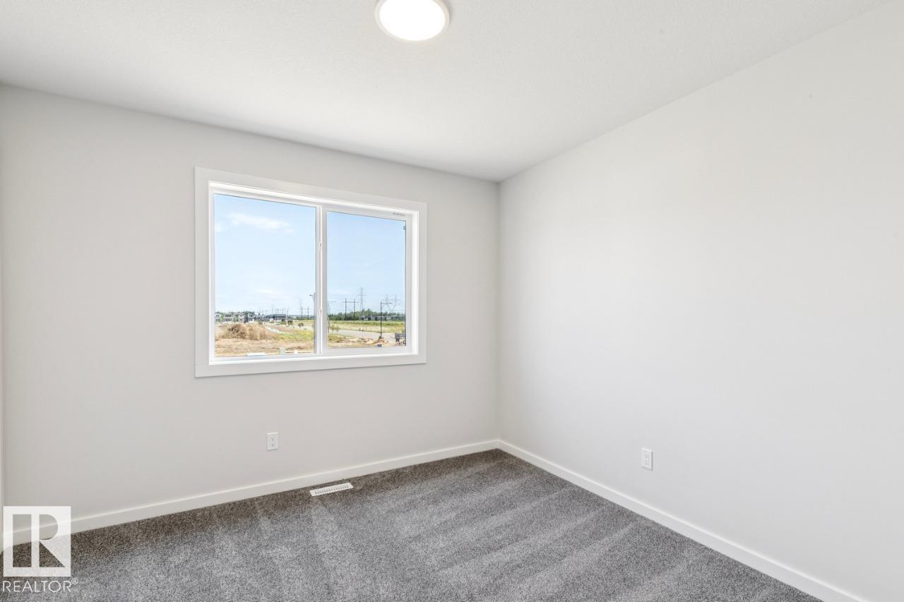 2476 Egret LO NW - 19