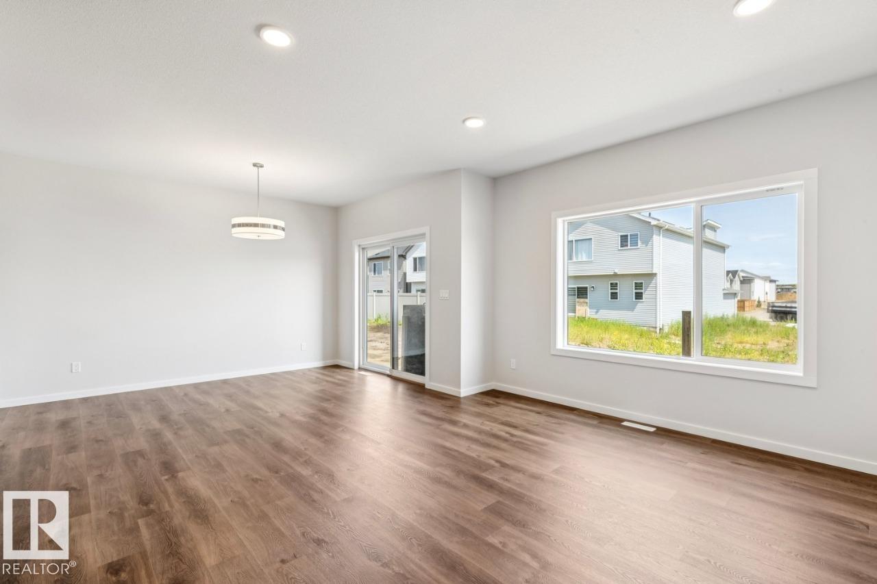 2476 Egret LO NW - 8