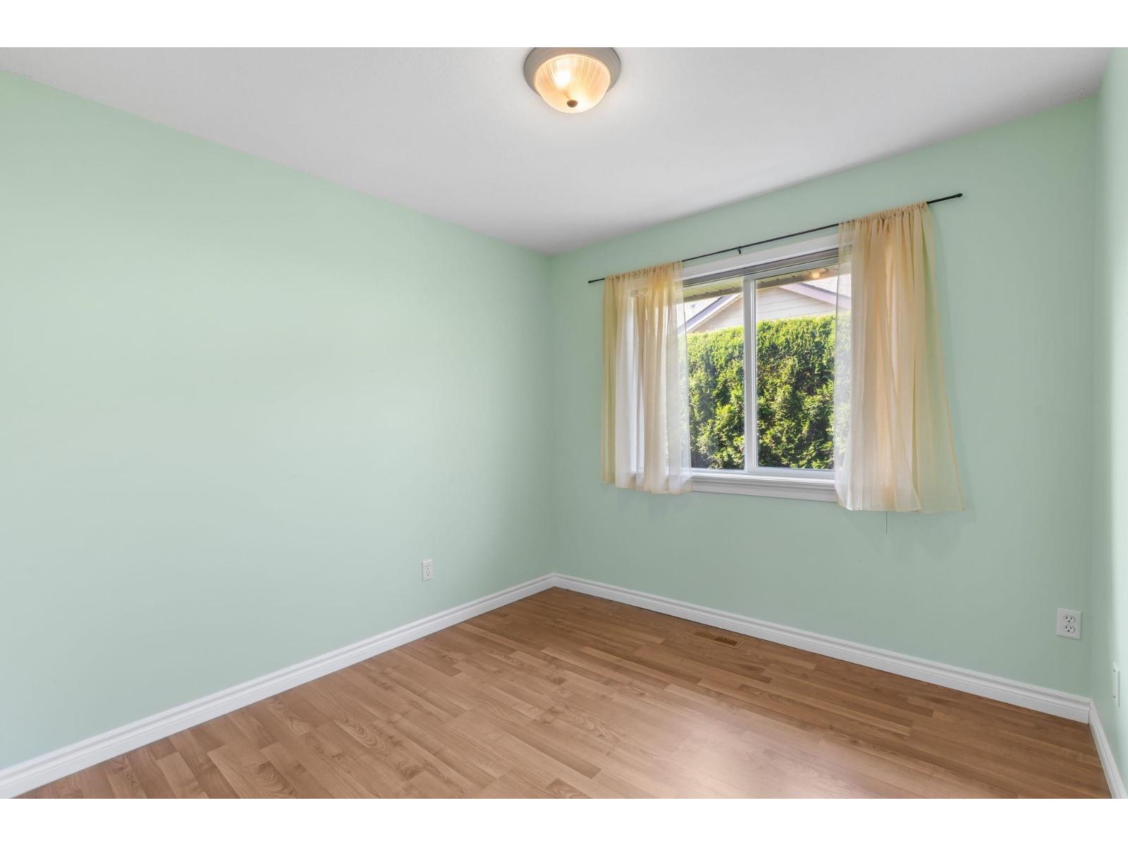 7 7291 MORROW ROAD, Agassiz, Agassiz