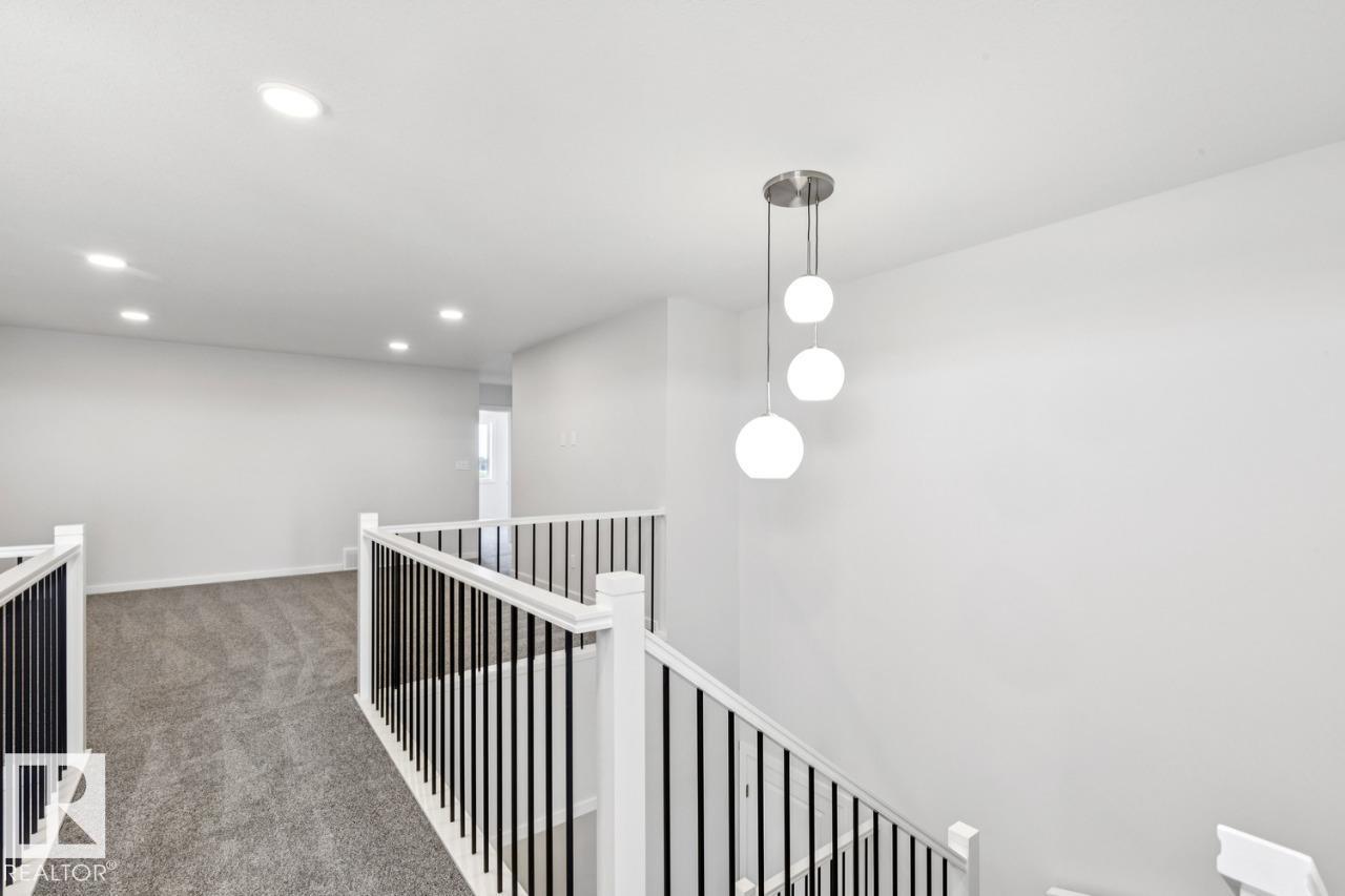 2476 Egret LO NW - Image 16