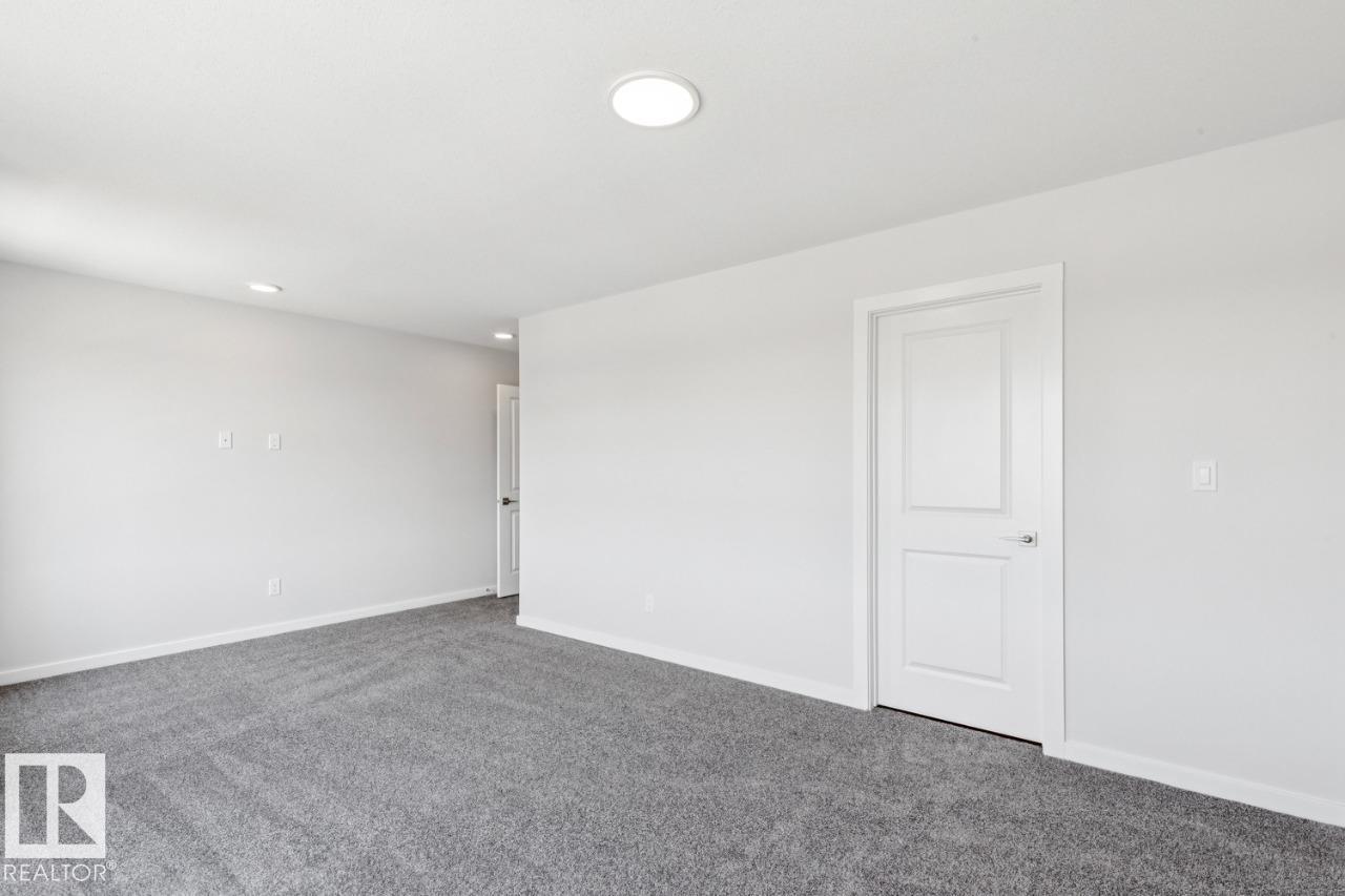 2476 Egret LO NW - Image 23