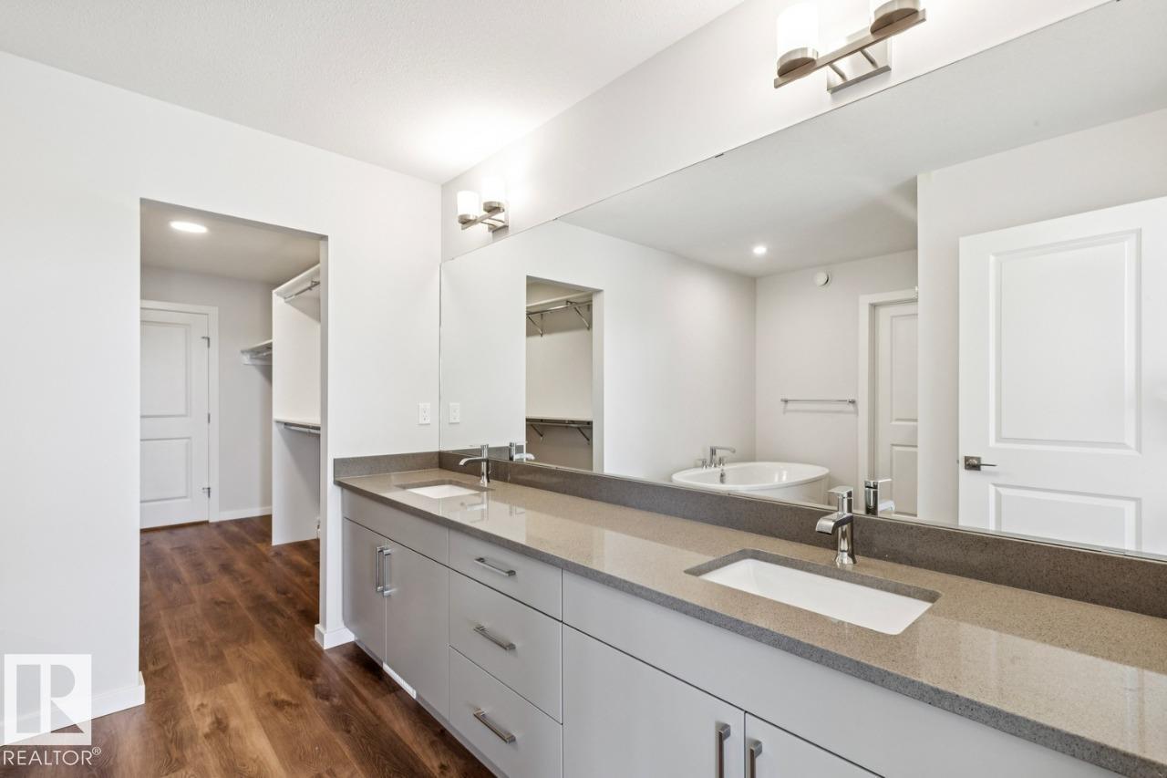 2476 Egret LO NW - Image 24