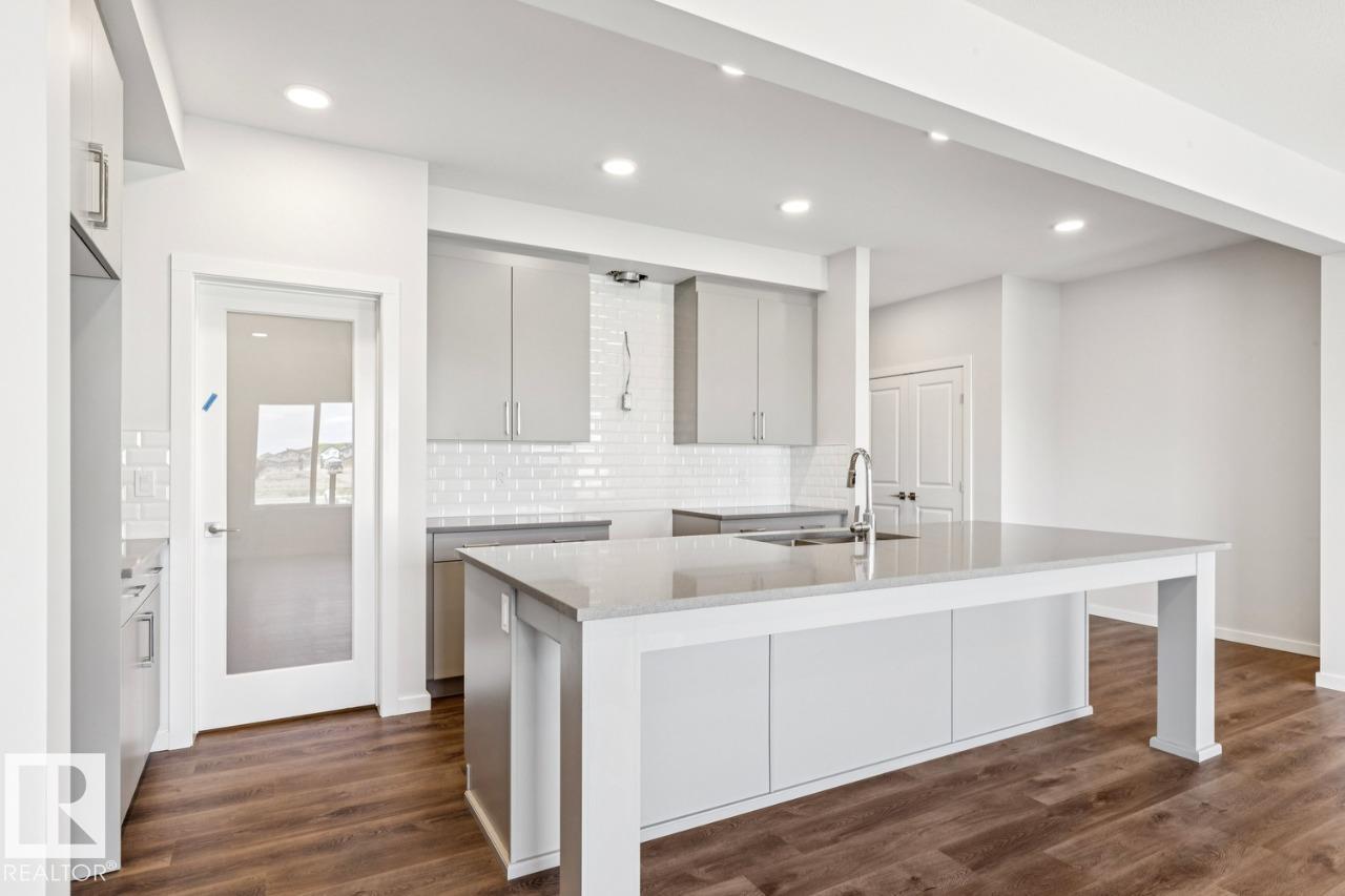 2476 Egret LO NW - 6