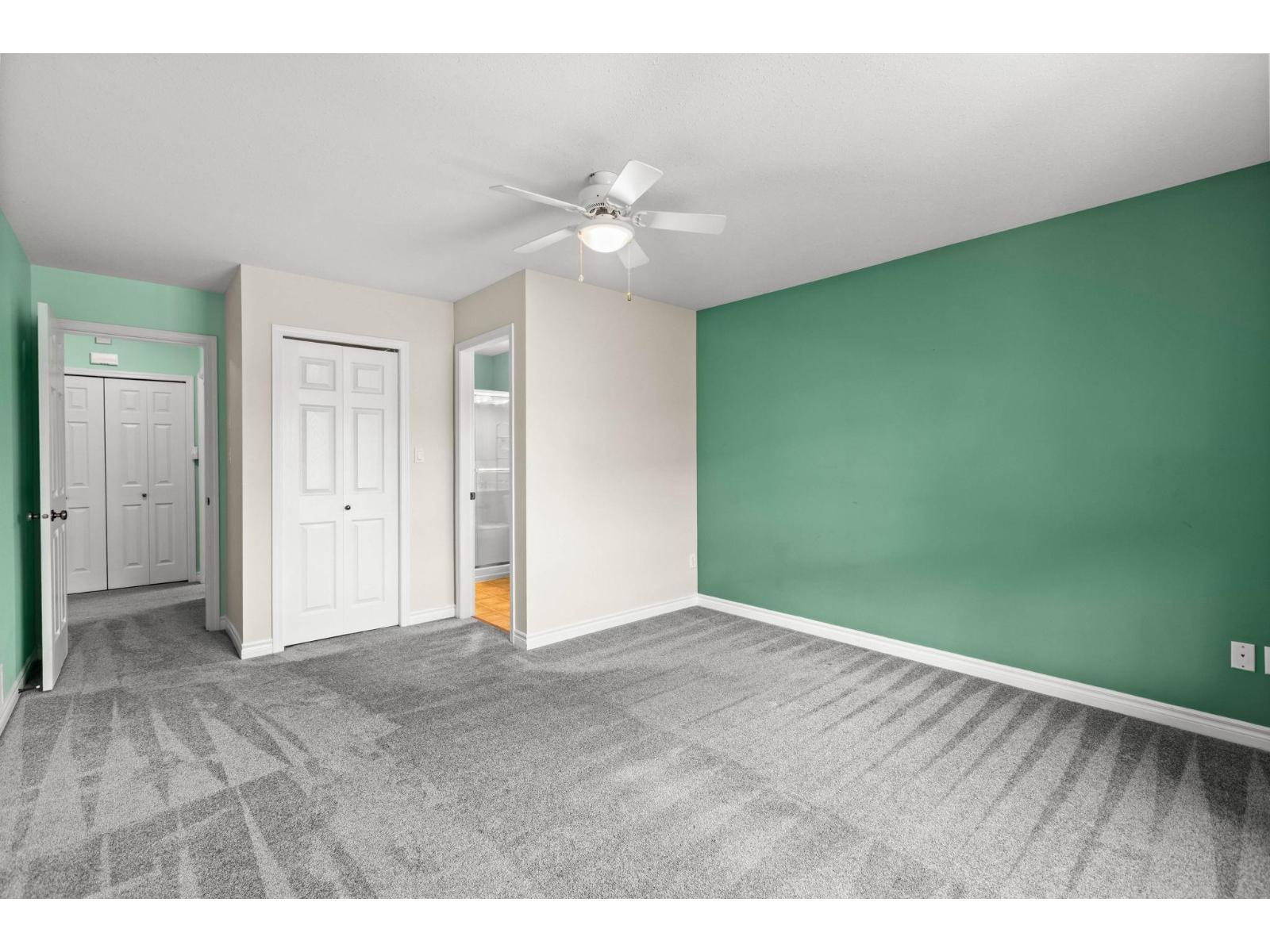 7 7291 MORROW ROAD, Agassiz, Agassiz