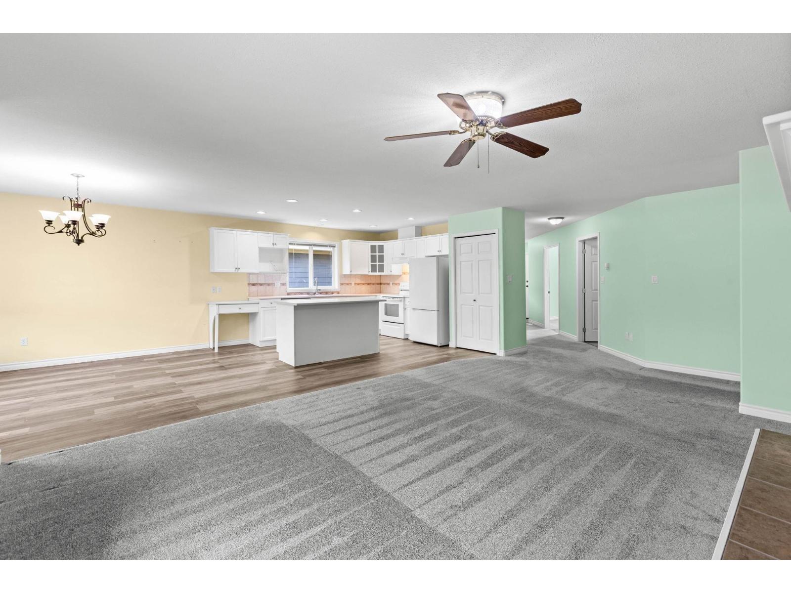 7 7291 MORROW ROAD, Agassiz, Agassiz