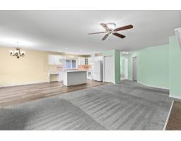 Laundry room - 7 7291 Morrow Road, Agassiz, Agassiz, BC V0M1A2 Photo 9