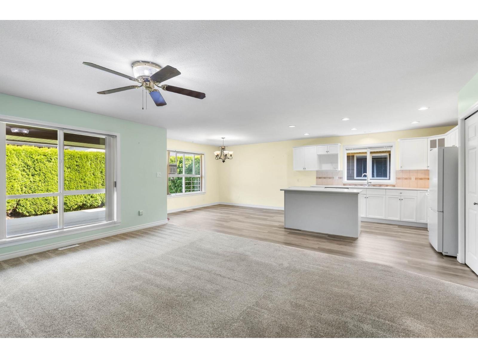 7 7291 MORROW ROAD, Agassiz, Agassiz