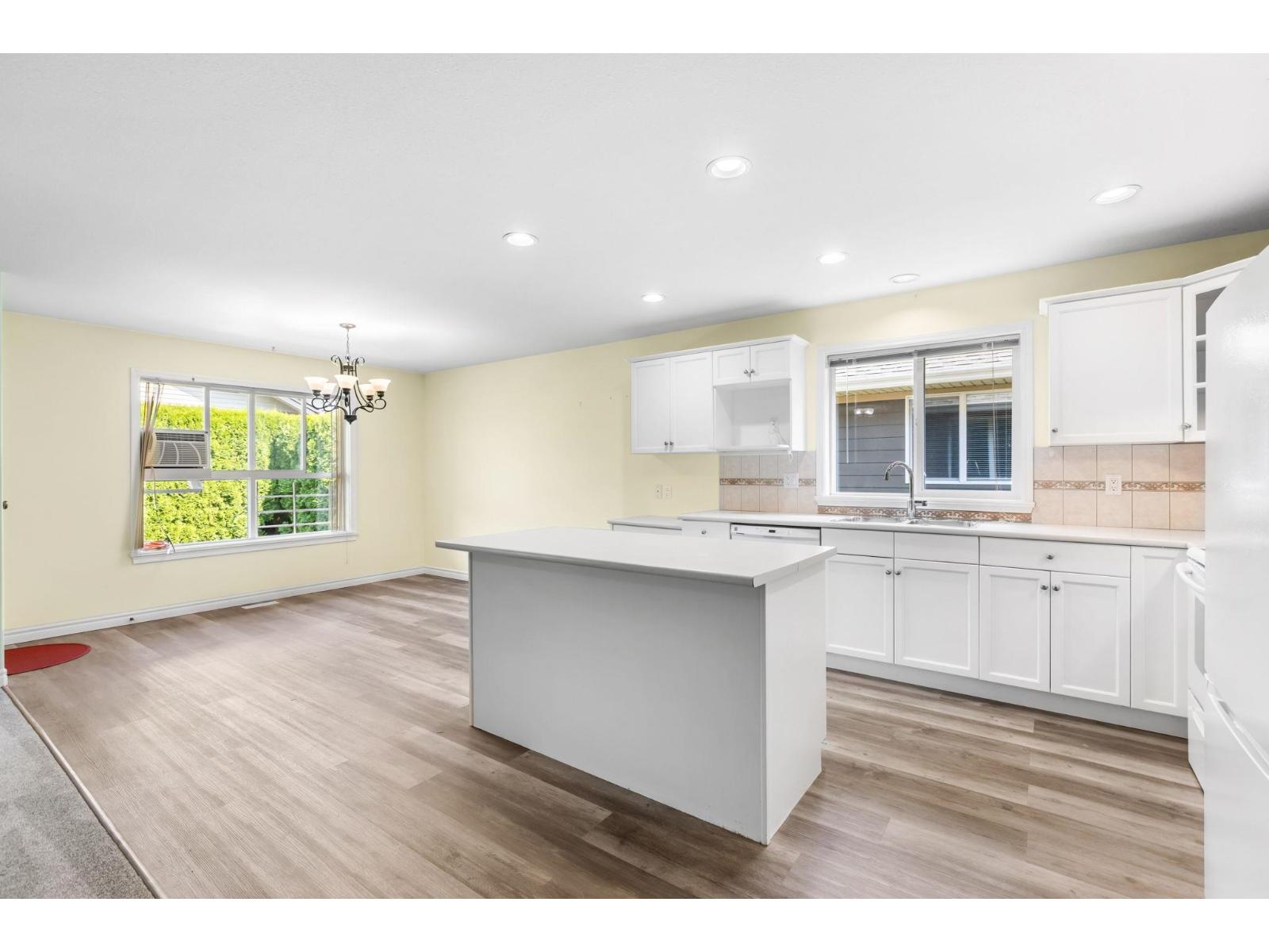 7 7291 MORROW ROAD, Agassiz, Agassiz