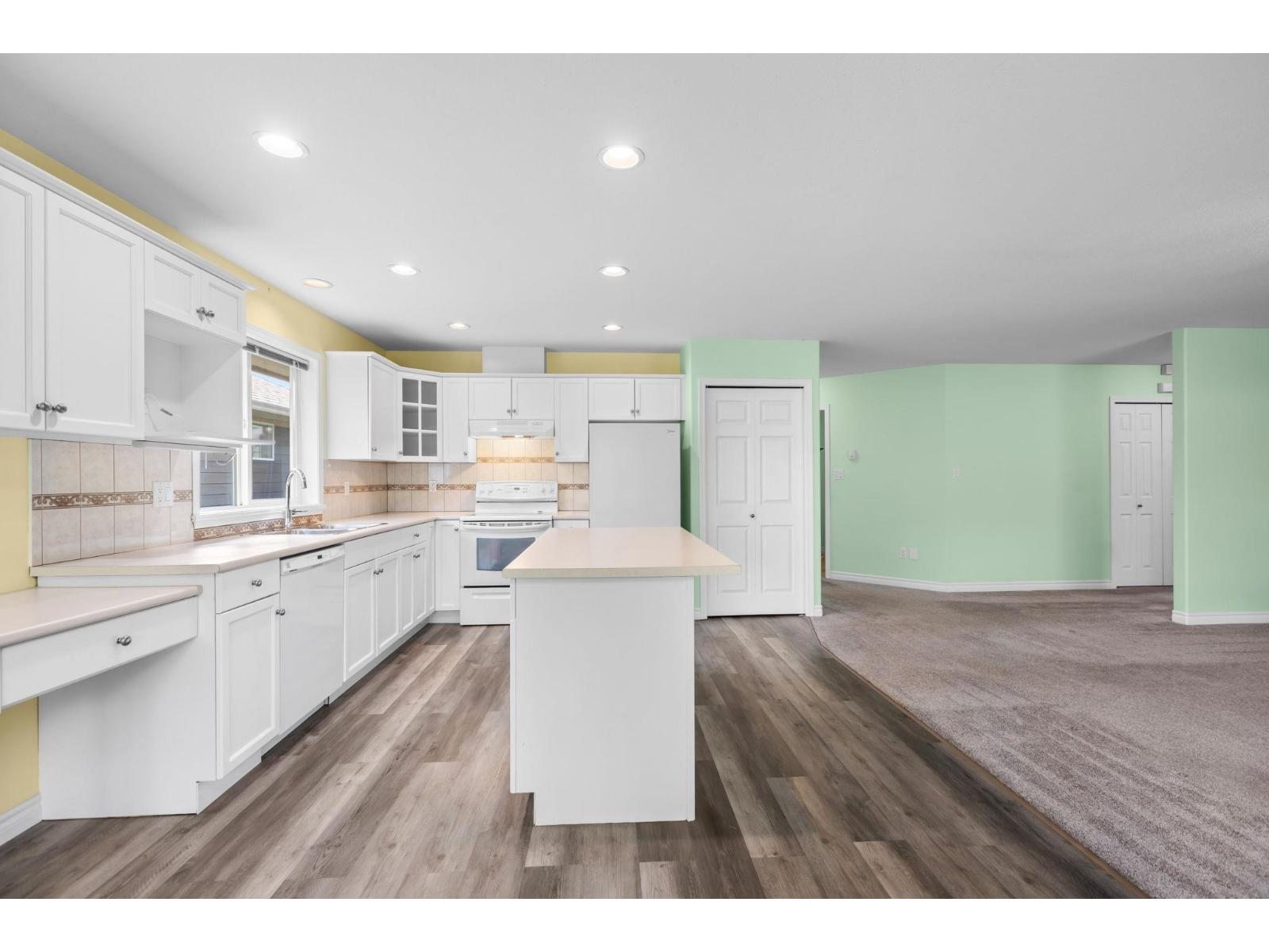 7 7291 MORROW ROAD, Agassiz, Agassiz