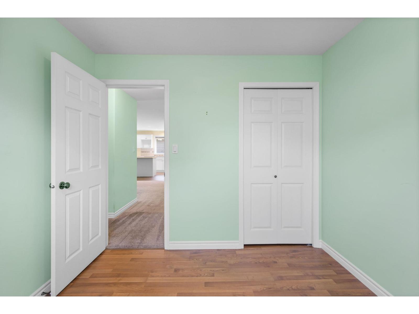 7 7291 MORROW ROAD, Agassiz, Agassiz